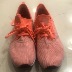 New Balance FuelCore NERGIZE Walking Shoes